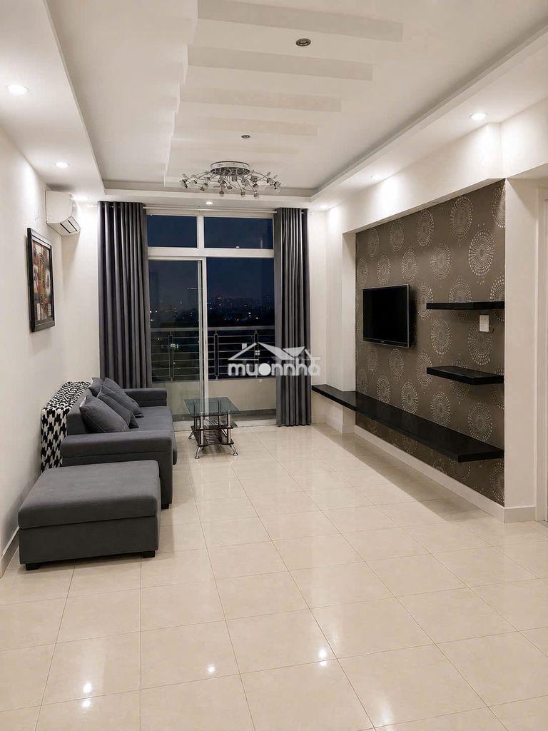 𝐂𝐇𝐎 𝐓𝐇𝐔Ê 𝐂ă𝐍 𝐇ộ 𝐇ồ𝐍𝐆 𝐋ĩ𝐍𝐇 𝐏𝐋𝐀𝐙𝐀 – 𝟐𝐏𝐍 𝟐𝐖𝐂 | 𝐅𝐔𝐋𝐋 𝐍ộ𝐈 𝐓𝐇ấ𝐓 | 𝟗,𝟓 𝐓𝐑𝐈ệ𝐔