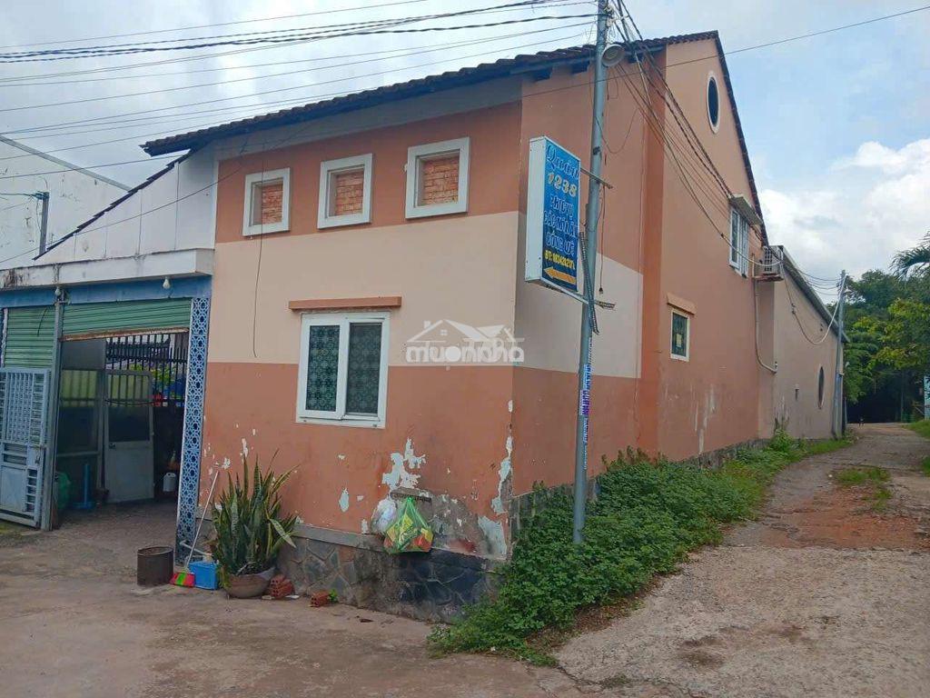 Bán nhà 162m2 ngang 8m hẻm xe hơi 6m đường lê hồng phong - 4