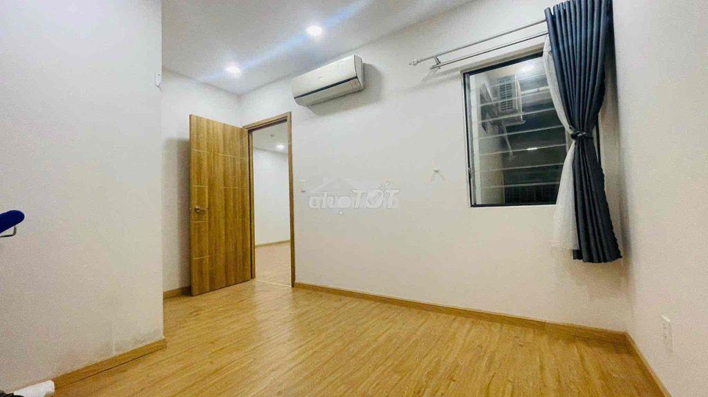 Bán căn hộ 1pn 2wc 50m saigonhomes - bình tân. - 2