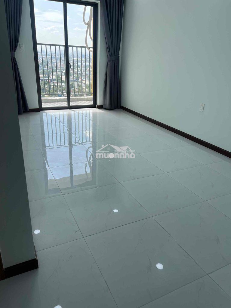 Tecco feliec cho thuê nhanh căn 2pn giá 3tr 8 - Ảnh 2