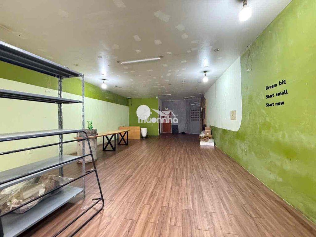 Mbkd - văn phòng mặt tiền ngay becamex - Ảnh 2
