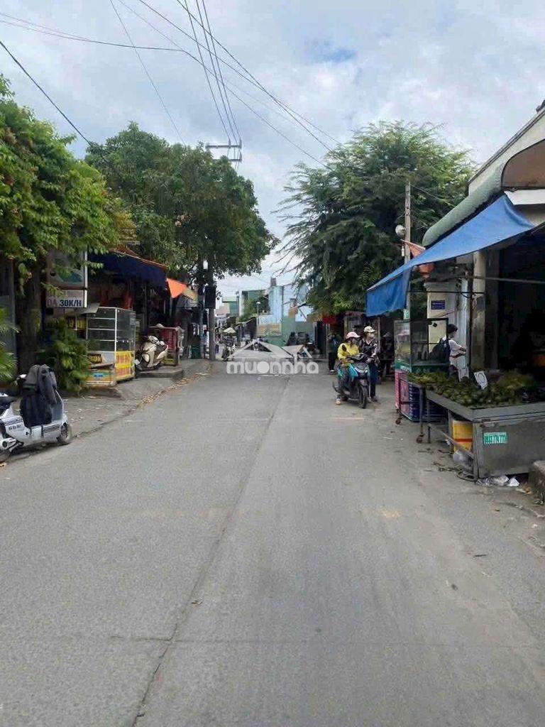 Chung cư lau 2 sát chơ phu nhuan - Ảnh 3