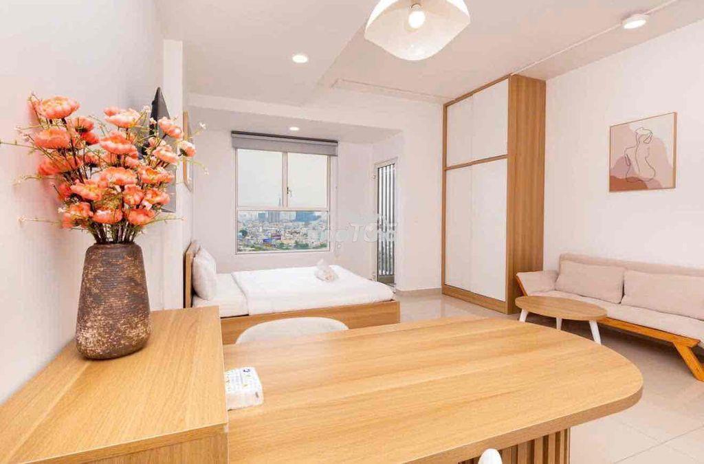 Cho thuê căn hộ sunrise cityview q7 lh : - Ảnh 2
