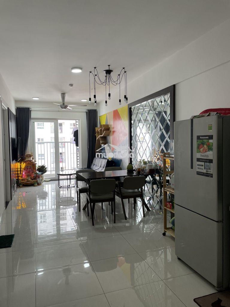 Căn hộ đẹp-giá rẻ: prosper plaza 2pn -50m giá 7tr----65m chỉ 7tr5
