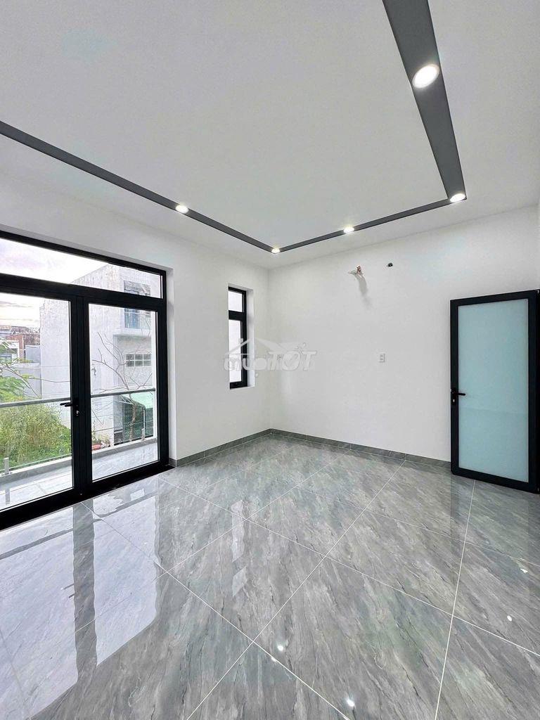 Ngộp nhà ngay cụm cn uyên hưng chỉ 1ty8 thương lượng - 4