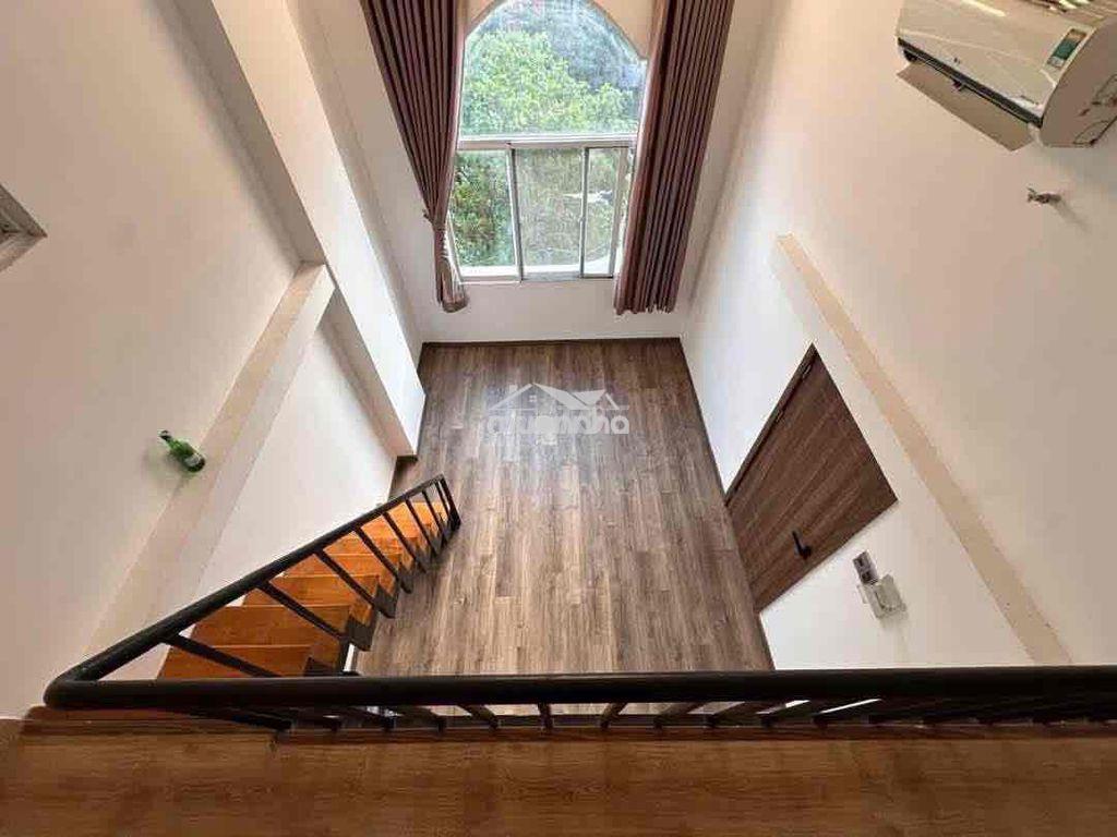 Trống lại căn duplex full nội thất mới 100%🌺ngay trường chinh🌺 - 3
