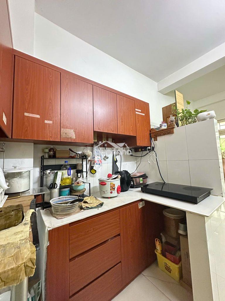 Nhà hoàn công sát chợ đoàn thị kia– dĩ an - 3