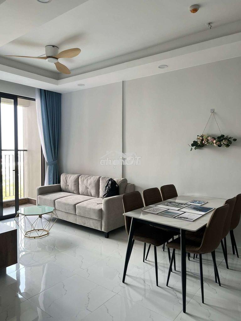 Thuê 2pn siêu đẹp – opal skyline lái thiêu