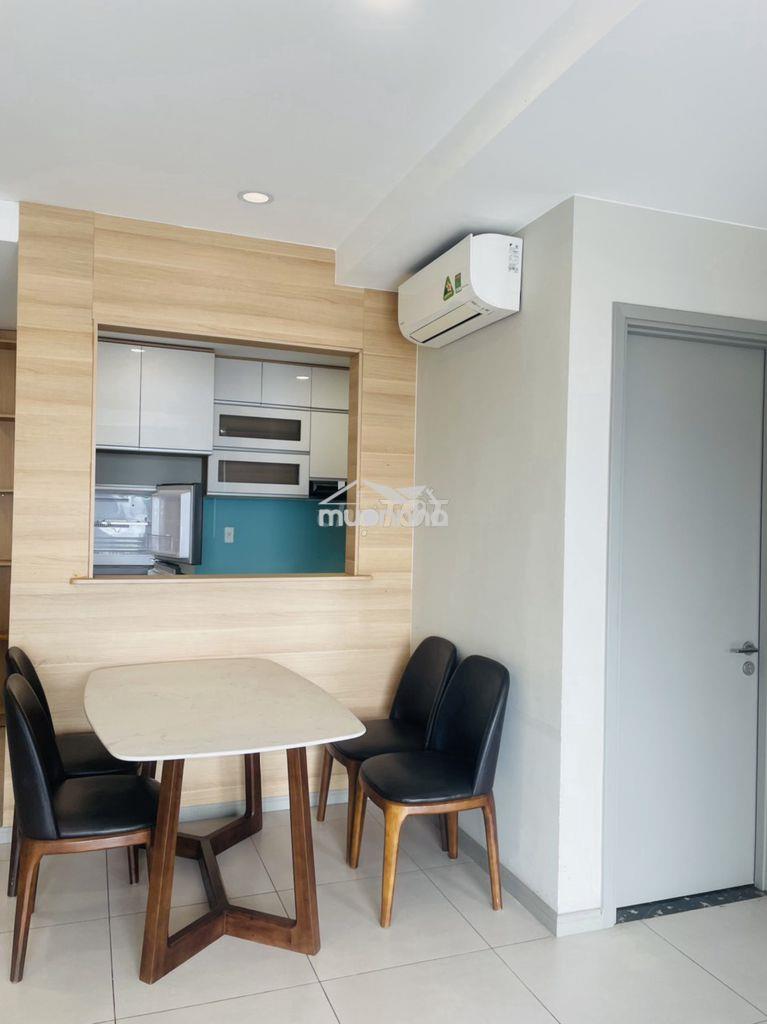 🏡Hiếm cho thuê the gold view – 2pn 2wc, có ban công giá *** - 4