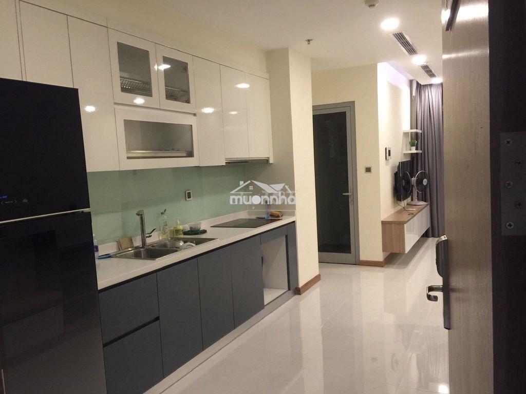 Bán gấp 2pn 8.650 tỷ - 75m2 - có sổ - view thoáng - lh cozy home - 2
