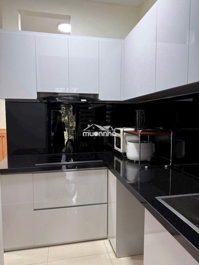Bán 3pn2wc dt 84m2 ruby celadon city - full nt, sổ hồng, giá 5,5 tỷ - 4