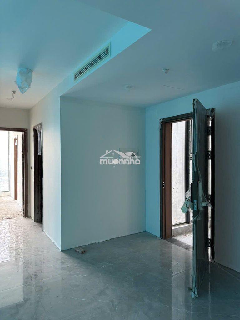 Căn góc 2pn sky city view phú mỹ hưng – free 2 năm phí – đúng 3,95 tỷ - 2