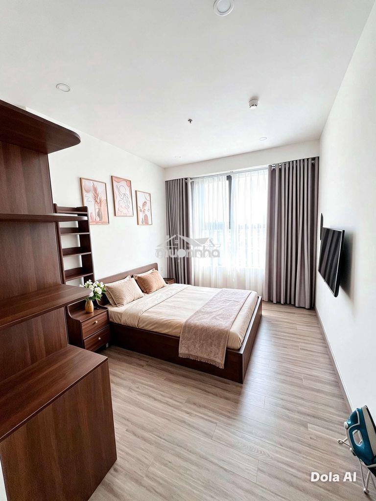 Giỏ hàng cho thuê căn hộ a&t sky garden – lái thiêu, thuận an - Ảnh 3