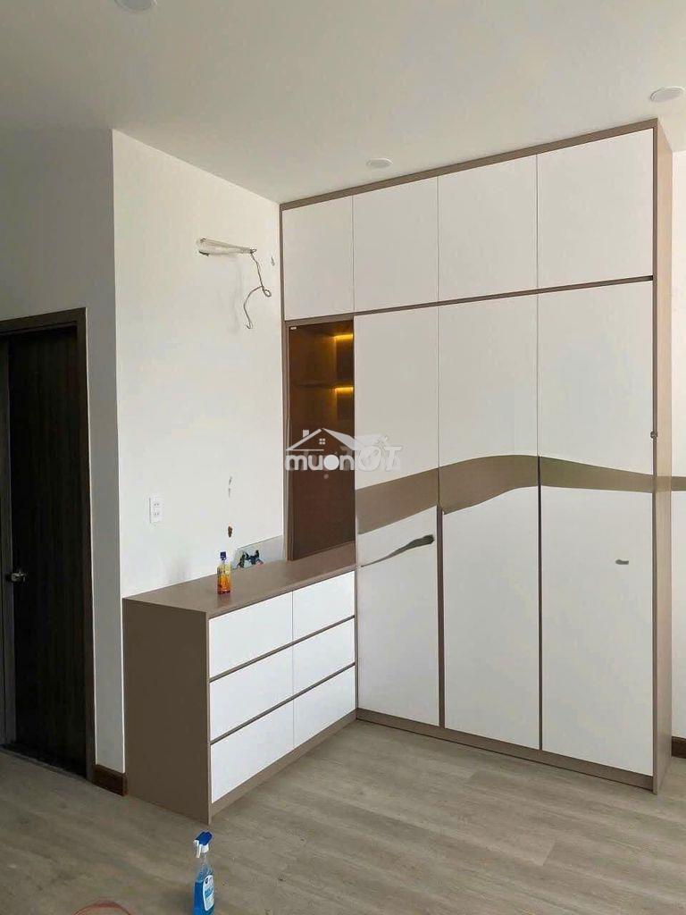 Bán nhà hẻm q10, 4x5m, 3 tầng, 3.8 tỷ tl - Ảnh 2