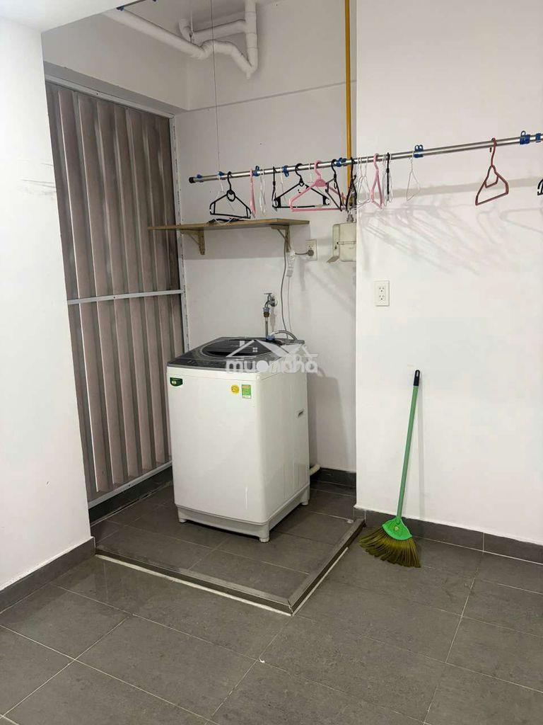 Cho tbuee chung cư, căn hộ cao cấp, 133m2, phú mỹ hưng, q7, tk 3pn 2wc - Ảnh 3
