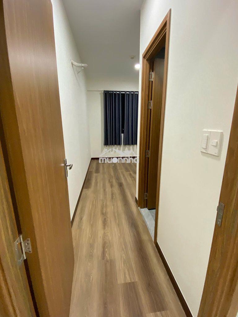 Cho thuê tecco felice homes 65m² 2pn 2wc sẵn tủ bếp đẹp - Ảnh 3