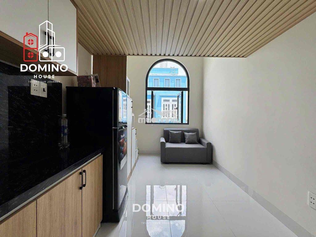 Cho thuê siêu thoáng tại đh văn hiến-giá ưu đãi t9/2026 - Ảnh 3