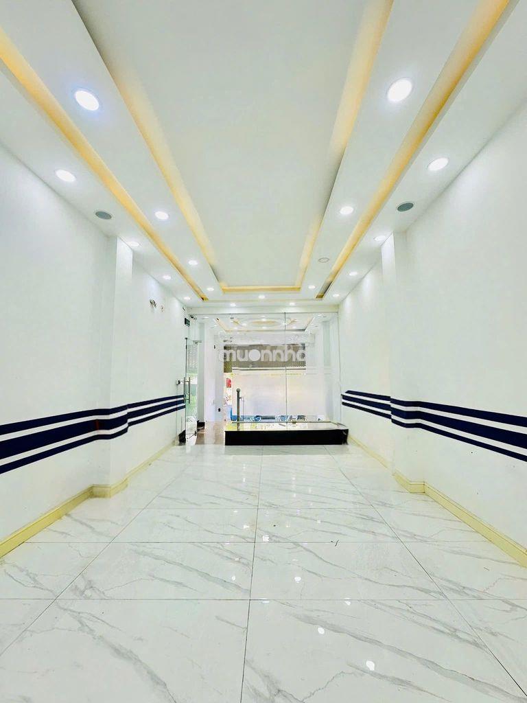 Siêu phẩm nhà mới – 10d hoàng việt, p.4, tân bình – dtsd 500m2 - 4