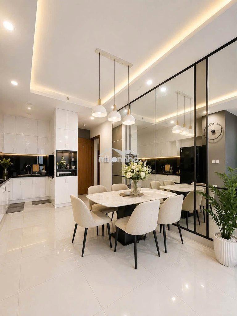 Bán căn hộ the park residence 2pn1wc 60m2 - 2.840 tỷ gọi quỳnh - 2