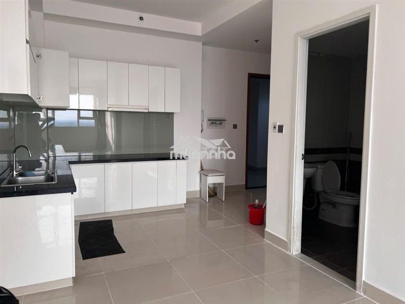Bán the park residence 2pn 2wc 83m2 giá 3.4 tỷ