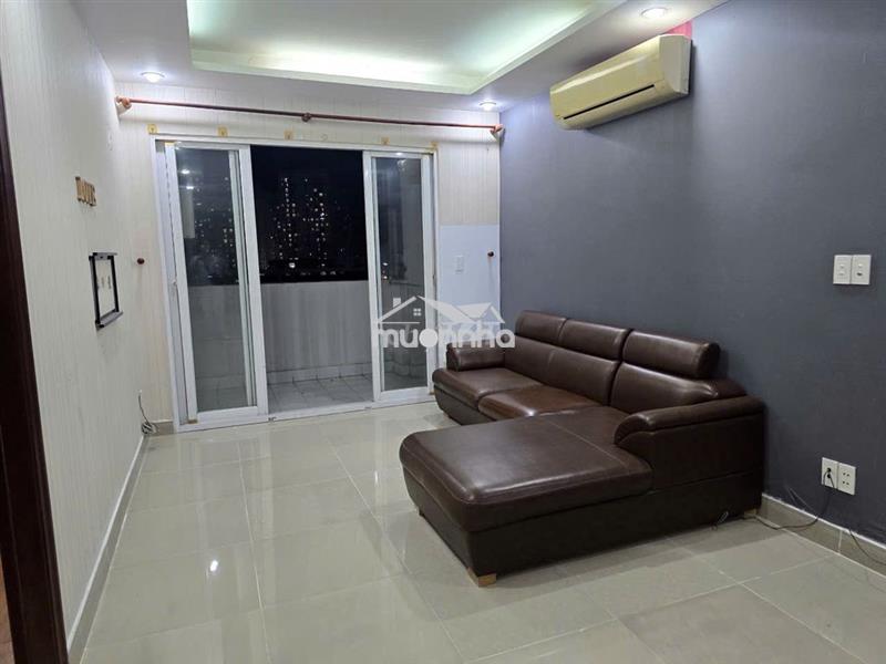 C/c kim tâm hải q.12 ngay cầu tham lương -2pn full nt giá 1 tỉ 950tr