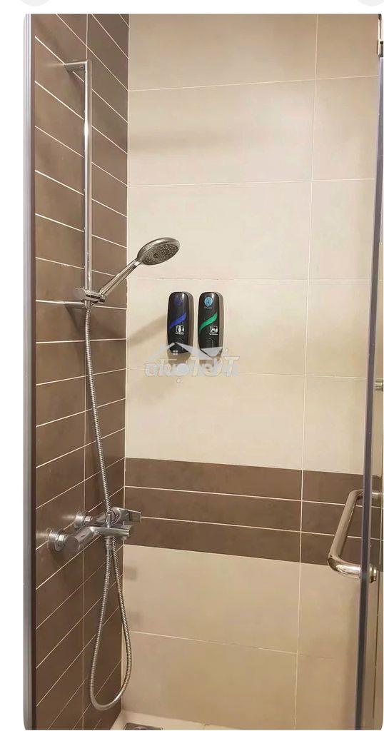 Bán căn rive gate 3ty7 đang làm sổ hồng - 3