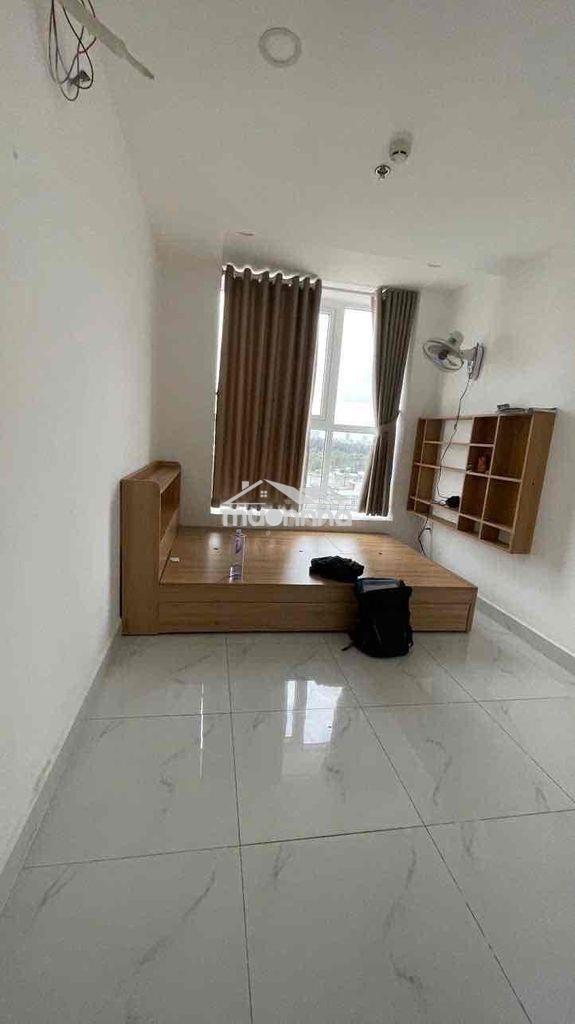 Bán căn hộ terra mia 68m2 2pn 2wc ban công phòng khách | giá chỉ - 3