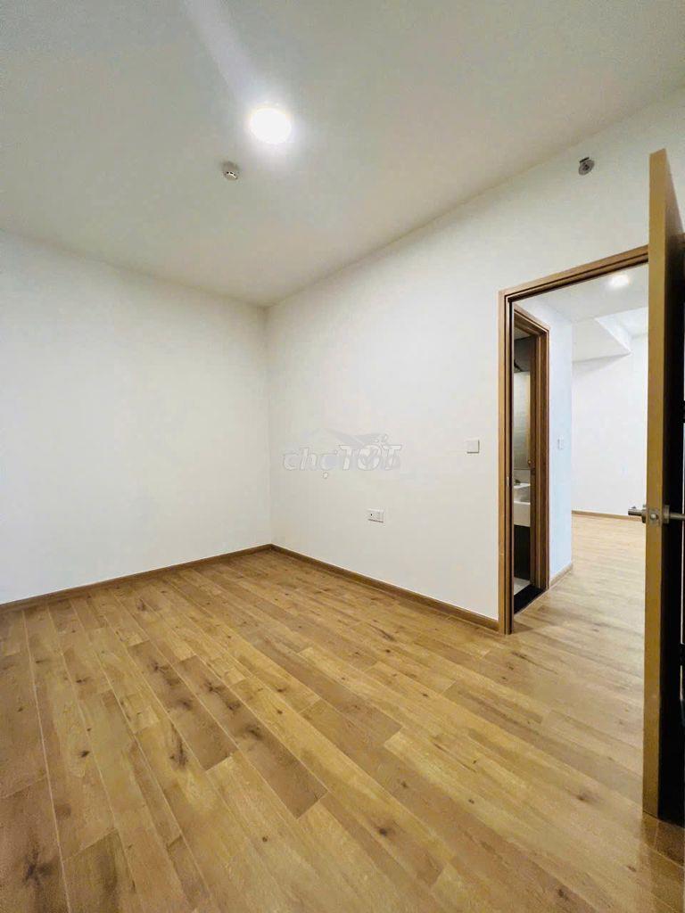 🏡 Căn hộ trống akari city 2pn - giá siêu tốt chỉ 9tr/tháng 🏡 - 3
