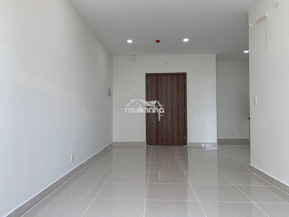 Cho thuê căn hộ topaz elite thiết kế 70m2 2pn 2wc  - 3