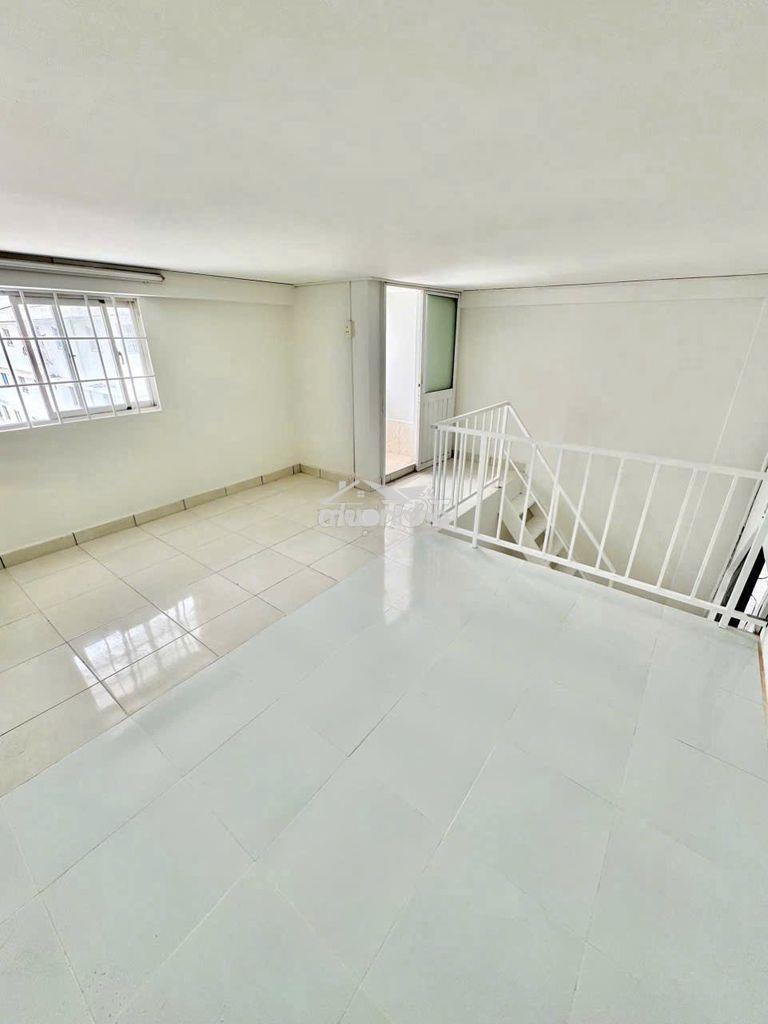 (8740e) căn hộ becamex định hòa, lầu 3 sổ hồng 470 triệu - 3
