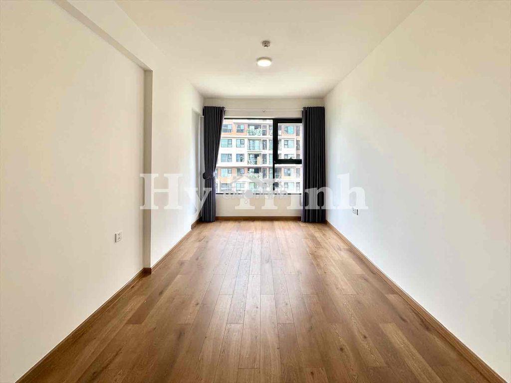 10tr5 - cho thuê căn góc 2pn mizuki park - ở liền được - 3