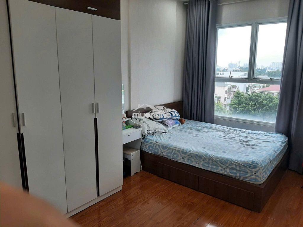 Bán căn hộ chung cư bảy hiền tower - tân bình - vào ở ngay - Ảnh 4