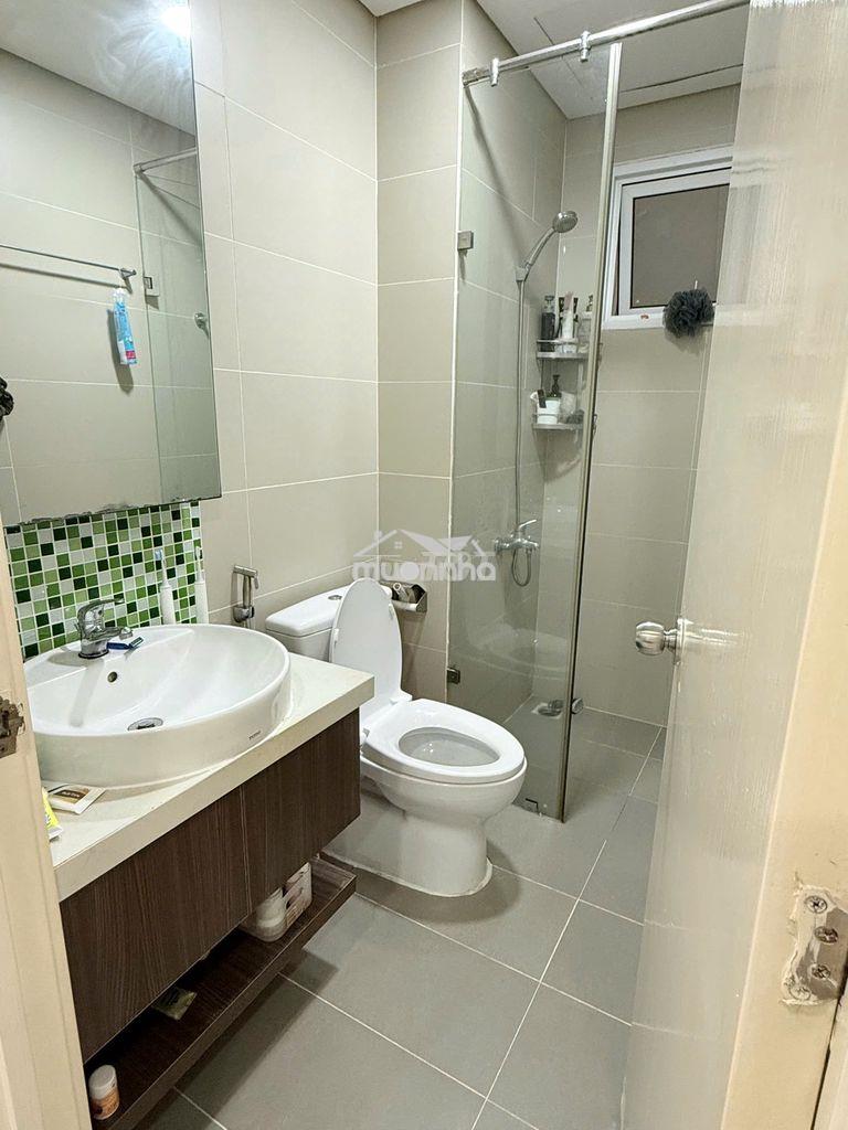Chủ đi châu á nên cần bán căn 51m2 giá 3 tỷ 300 triệu - 3