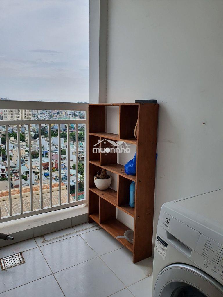 Bán căn hộ idico tân phú – 65m² (2pn, 2wc) tầng cao,  giá 3.05 tỷ - Ảnh 4