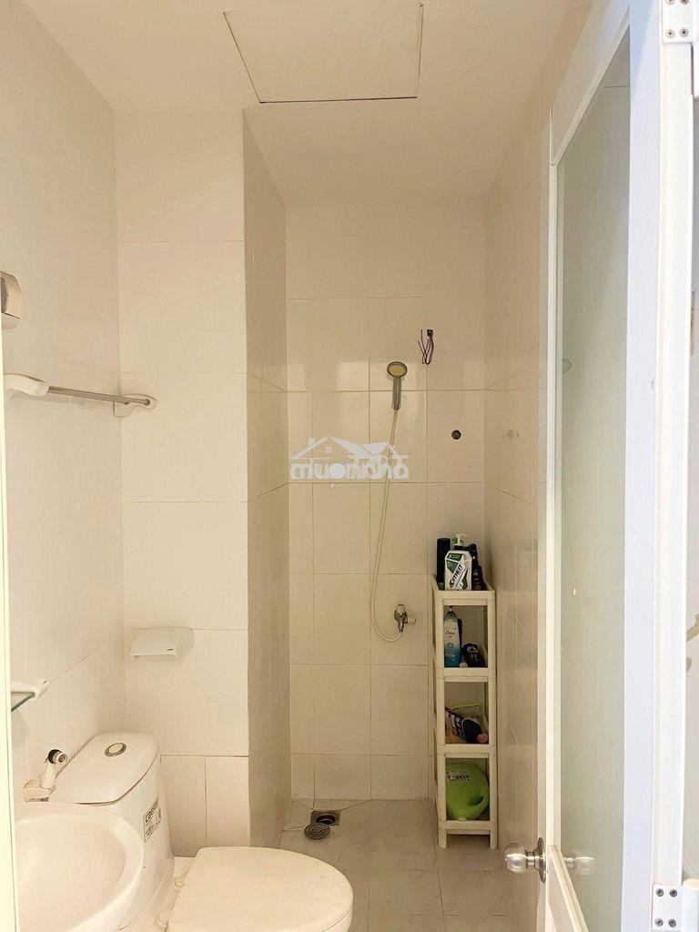 Chung cư kim tâm hải, căn hộ  83m2- 2p ngủ, sẵn nội thất  giá 8tr - 4