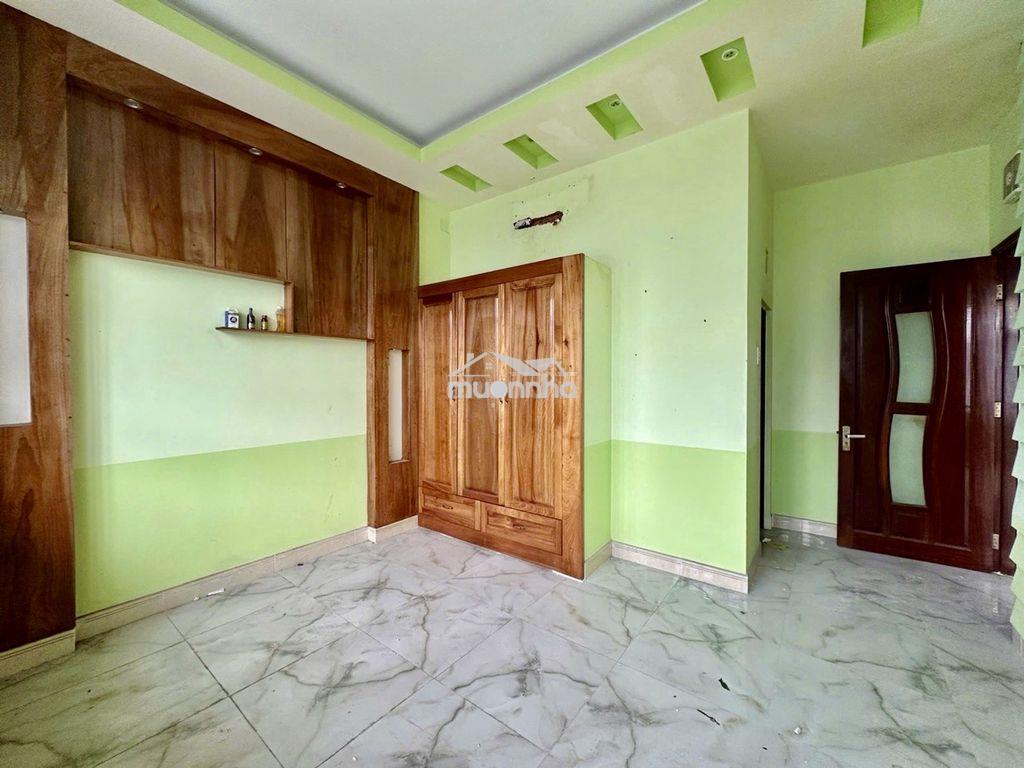 Bán nhà gần mặt tiền phạm thế hiển–p.5 quận 8 –102m2– 4 tầng– hơn 7 tỷ - Ảnh 2