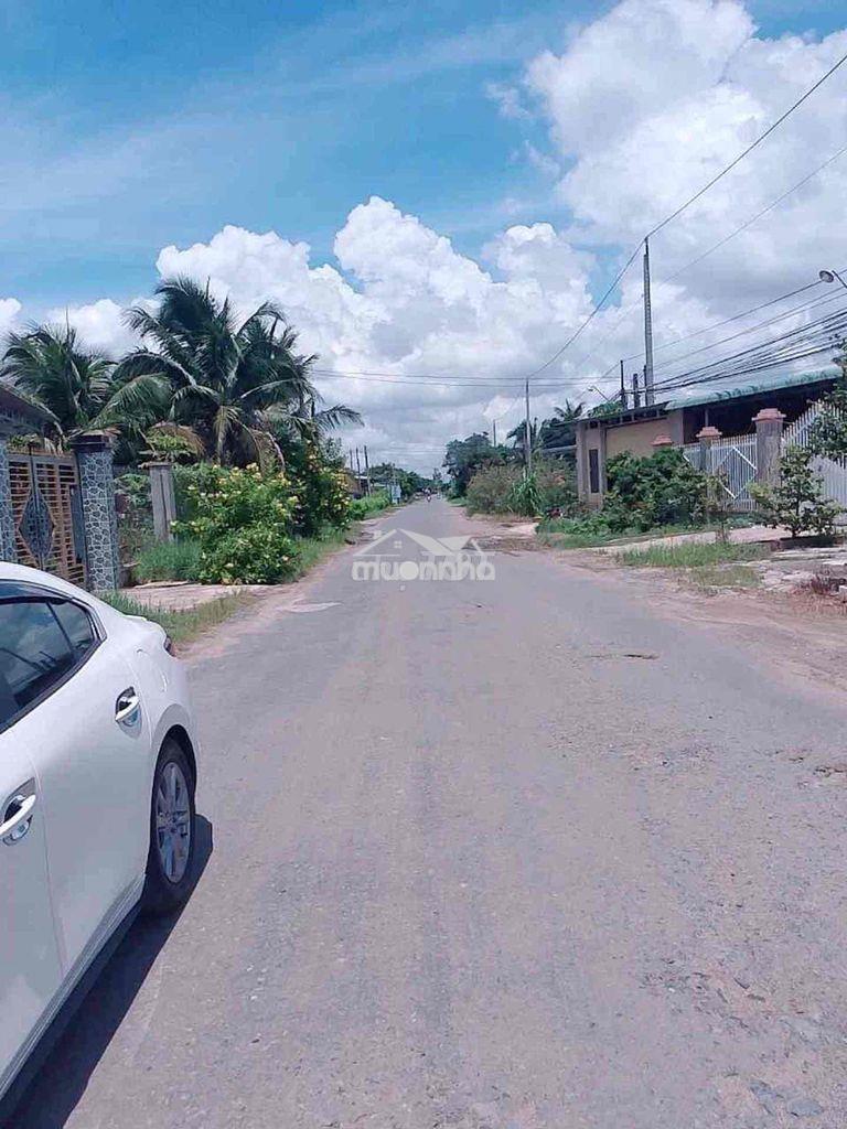 ❤️Giá hiếm – nhà 1,5 tầng • shr 56m² • chỉ hơn 1 tỷ – củ chi 🏡 diện tíc