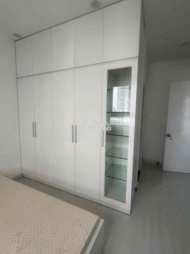 💸 Tầm 13 triệu tìm 3pn quận 8? coi ngay căn tara này! - 3