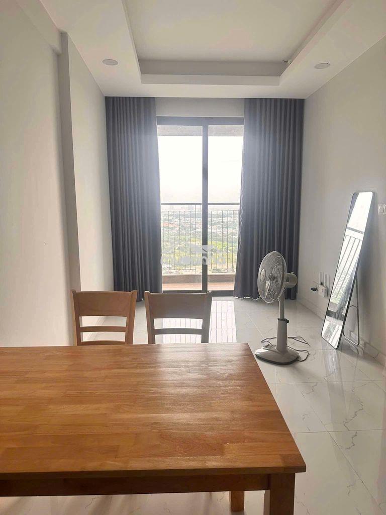 Opal skyline – 2pn 2wc | 64m² | full nội thất đẹp – chỉ 6tr - Ảnh 4