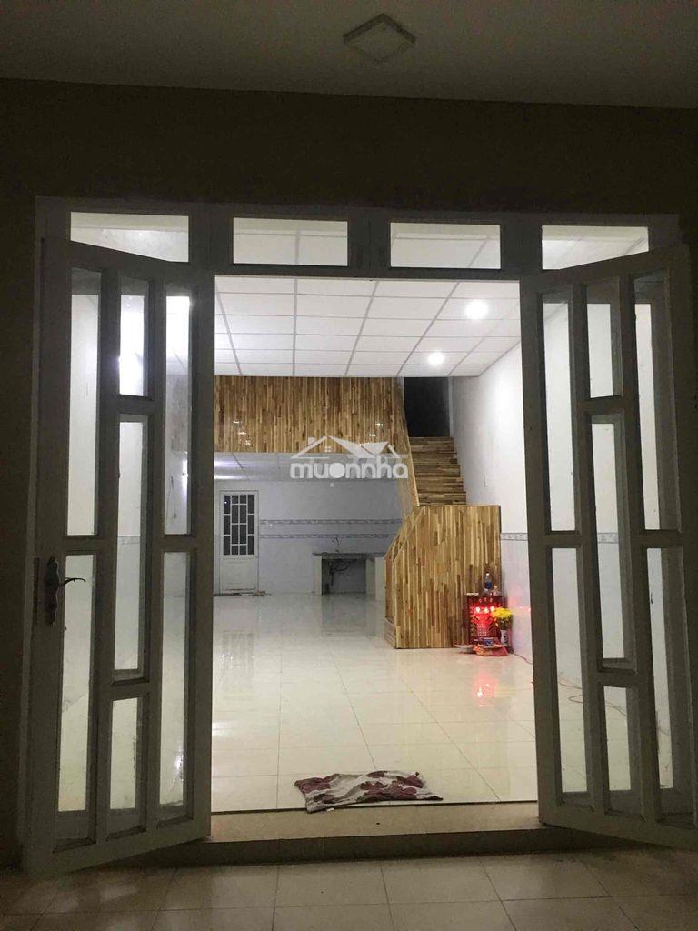 Cho thuê nhà nguyên căn lk56 - 3