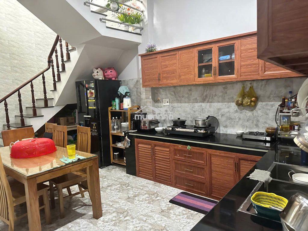 Chính chủ - bán nr tại phường tam hiệp, giá cực chất chỉ - 4