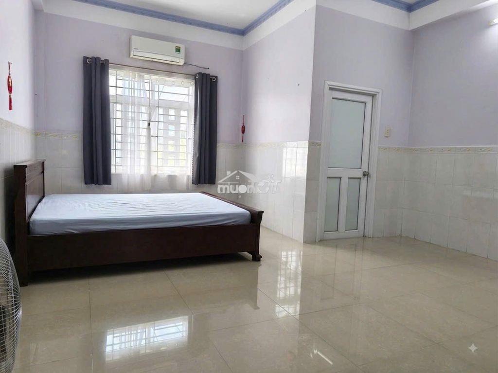Nhà phố, khu tái định cư, sổ hồng (giá giảm từ 16,5t còn 16t) - Ảnh 4