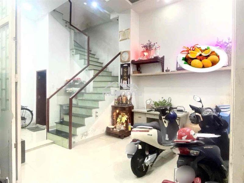 Cần bán,nhà chính chủ