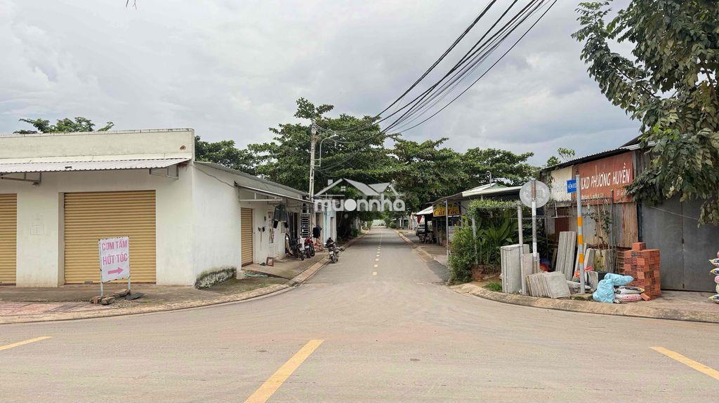 Bán đất vườn — cạnh đại học luật - 13 triệu/m2 - Ảnh 3