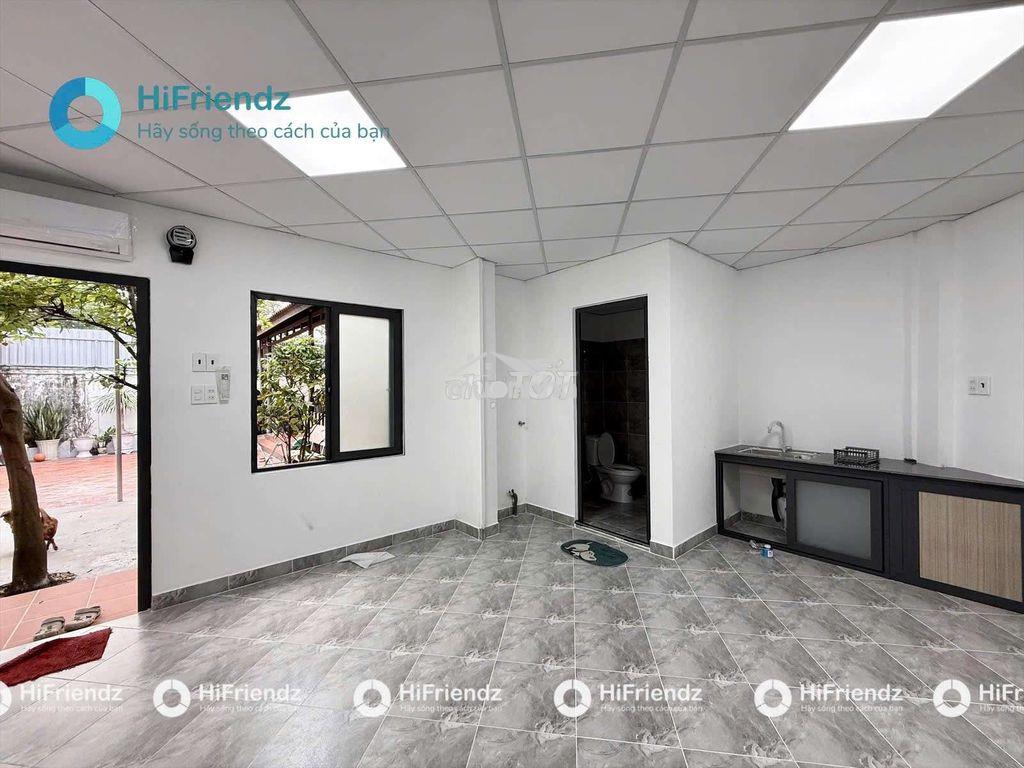 Siêu phẩm 4 triệu full nội thất  - Ảnh 2