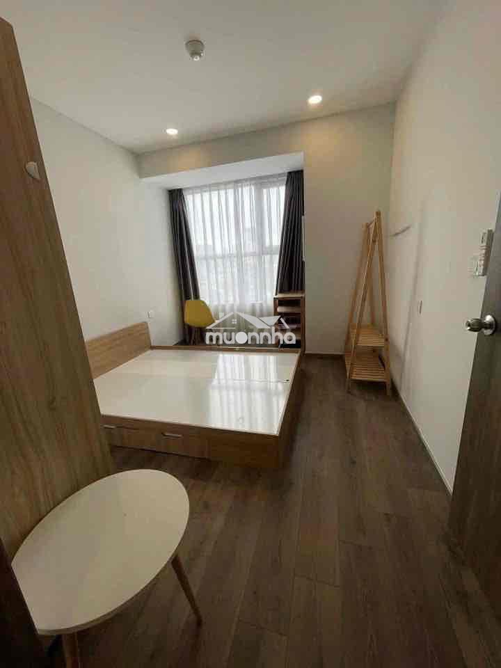 Cho thuê 1 phòng master trong căn hộ cc sky89 - 2