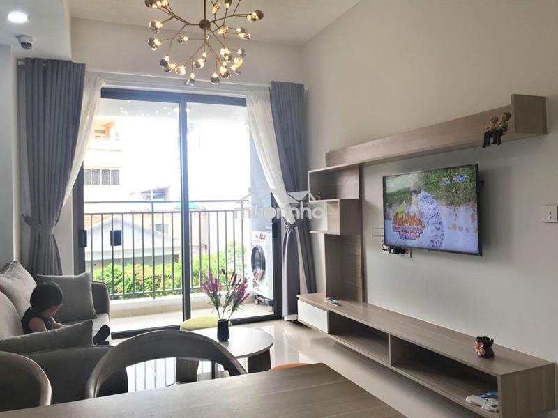 Bán căn hộ chung cư 312 lạc long quân, q11, 66m2, 2pn, 3.35 tỷ