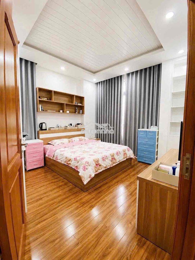 Vip rẻ nhứt 16 triệu 4 tầng - Ảnh 4