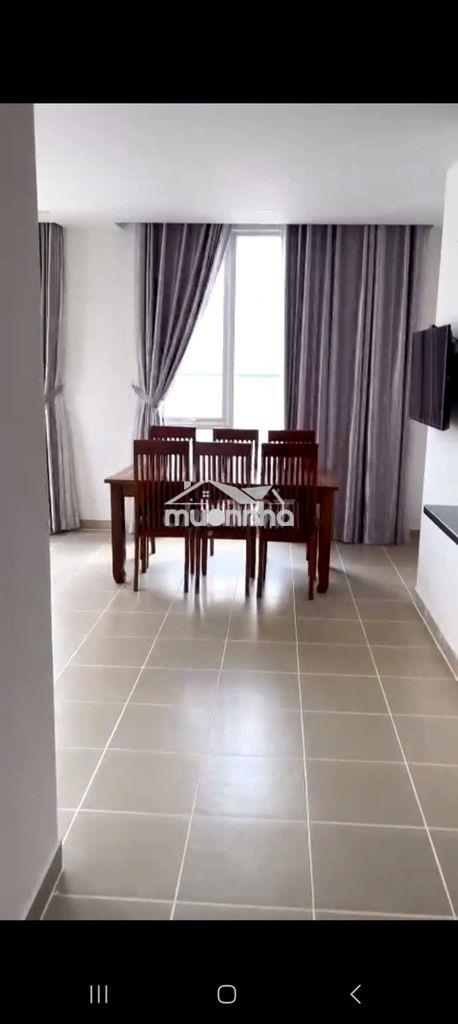 🔥 Hàng hiếm trung tâm q1 - chung cư horizon 136m2, 3pn  giá 9.5 tỷ - Ảnh 4