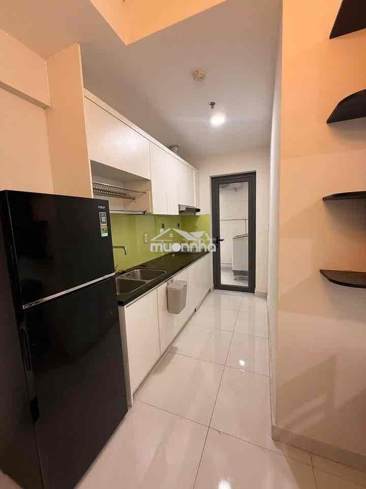🏠 Cho thuê căn hộ 2pn – new lavida dĩ an 🔥 chỉ 6,5 triệu/tháng – giá - Ảnh 2